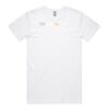 5075 Men's Staple Plus Tee [+5cm] Thumbnail