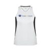SG702L Women's Renegade Singlet Thumbnail