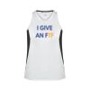 SG702L Women's Renegade Singlet Thumbnail