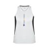 SG702L Women's Renegade Singlet Thumbnail
