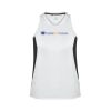 SG702L Women's Renegade Singlet Thumbnail