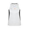 SG702L Women's Renegade Singlet Thumbnail