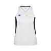 SG702L Women's Renegade Singlet Thumbnail