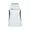SG702L Women's Renegade Singlet Thumbnail