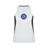 SG702L Women's Renegade Singlet Thumbnail