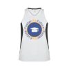 SG702L Women's Renegade Singlet Thumbnail