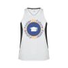 SG702L Women's Renegade Singlet Thumbnail