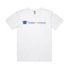 5074 Men's Staple Minus Tee [-5cm] Thumbnail