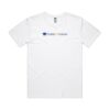 5074 Men's Staple Minus Tee [-5cm] Thumbnail
