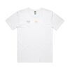 5074 Men's Staple Minus Tee [-5cm] Thumbnail