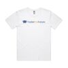 5074 Men's Staple Minus Tee [-5cm] Thumbnail