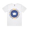 5074 Men's Staple Minus Tee [-5cm] Thumbnail