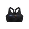 4640 Women's Active Bra Top Thumbnail
