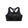 4640 Women's Active Bra Top Thumbnail