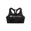 4640 Women's Active Bra Top Thumbnail