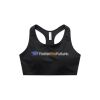 4640 Women's Active Bra Top Thumbnail