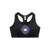 4640 Women's Active Bra Top Thumbnail