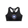 4640 Women's Active Bra Top Thumbnail
