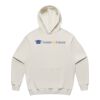 5151 Men's Made Hood Thumbnail
