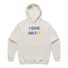 5151 Men's Made Hood Thumbnail