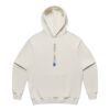 5151 Men's Made Hood Thumbnail
