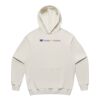5151 Men's Made Hood Thumbnail
