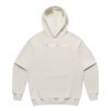 5151 Men's Made Hood Thumbnail