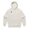 5151 Men's Made Hood Thumbnail