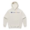 5151 Men's Made Hood Thumbnail