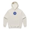 5151 Men's Made Hood Thumbnail