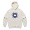 5151 Men's Made Hood Thumbnail