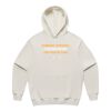 5151 Men's Made Hood Thumbnail