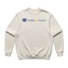 5150 Men's Made Crew Thumbnail