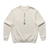 5150 Men's Made Crew Thumbnail