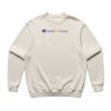 5150 Men's Made Crew Thumbnail