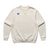 5150 Men's Made Crew Thumbnail