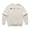 5150 Men's Made Crew Thumbnail