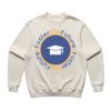 5150 Men's Made Crew Thumbnail