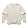 5150 Men's Made Crew Thumbnail