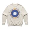 5150 Men's Made Crew Thumbnail