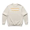 5150 Men's Made Crew Thumbnail