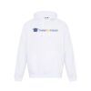 OCH300 Men's Clipper Hoodie Thumbnail