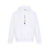 OCH300 Men's Clipper Hoodie Thumbnail