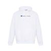 OCH300 Men's Clipper Hoodie Thumbnail