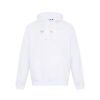 OCH300 Men's Clipper Hoodie Thumbnail