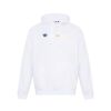 OCH300 Men's Clipper Hoodie Thumbnail