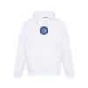 OCH300 Men's Clipper Hoodie Thumbnail