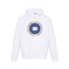 OCH300 Men's Clipper Hoodie Thumbnail