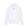 OCH300 Men's Clipper Hoodie Thumbnail