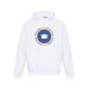 OCH300 Men's Clipper Hoodie Thumbnail